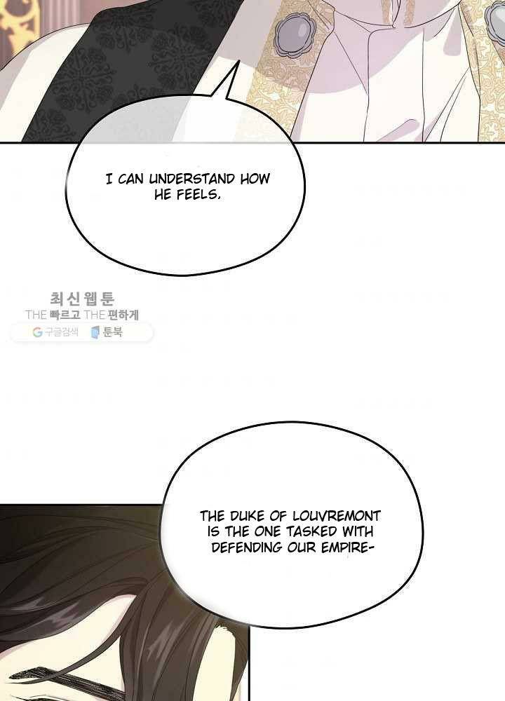 Read I Became the Hero’s Mom EN Manga Online