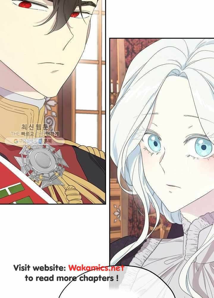 Read I Became the Hero’s Mom EN Manga Online