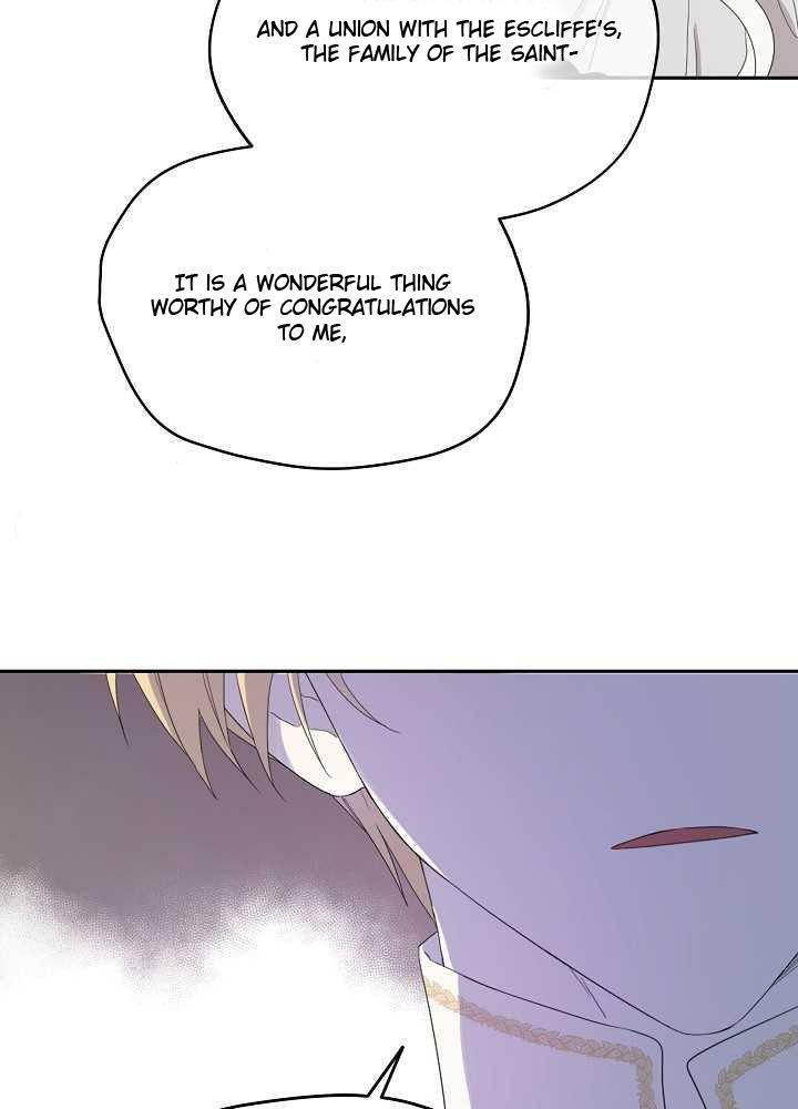 Read I Became the Hero’s Mom EN Manga Online