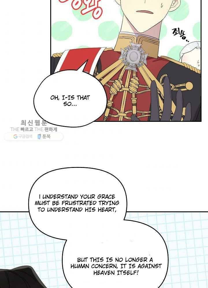 Read I Became the Hero’s Mom EN Manga Online