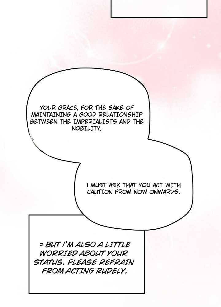 Read I Became the Hero’s Mom EN Manga Online
