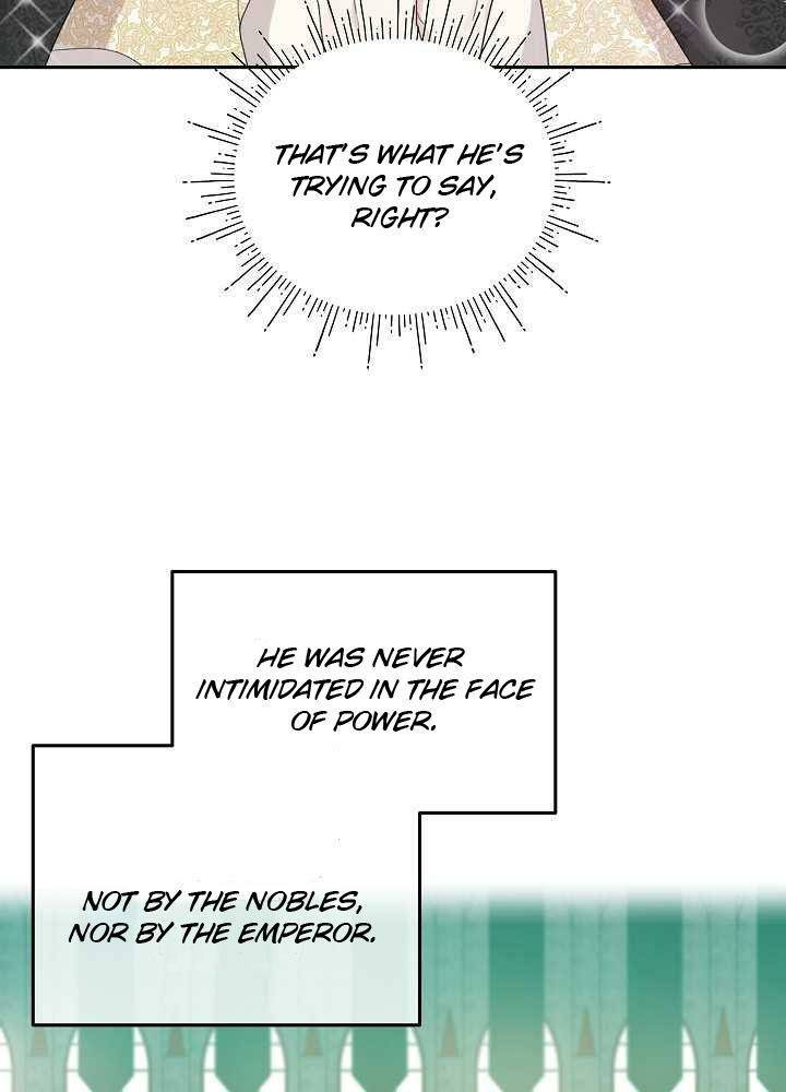 Read I Became the Hero’s Mom EN Manga Online