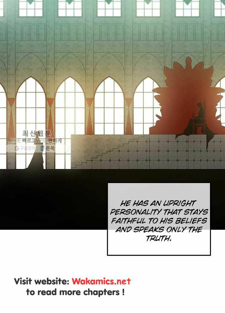 Read I Became the Hero’s Mom EN Manga Online
