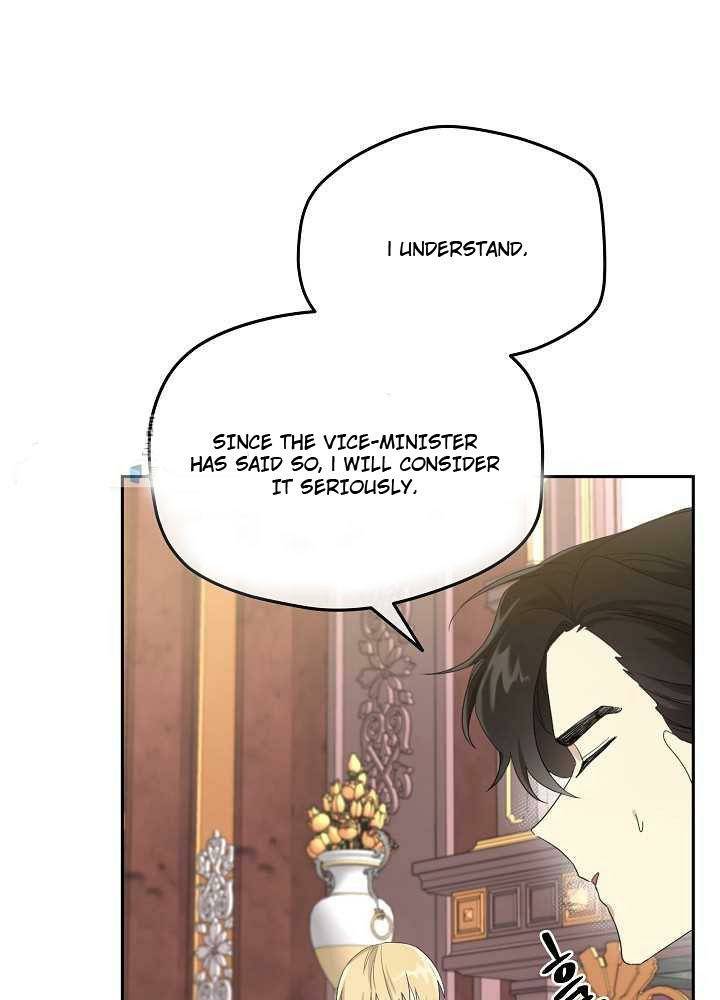 Read I Became the Hero’s Mom EN Manga Online