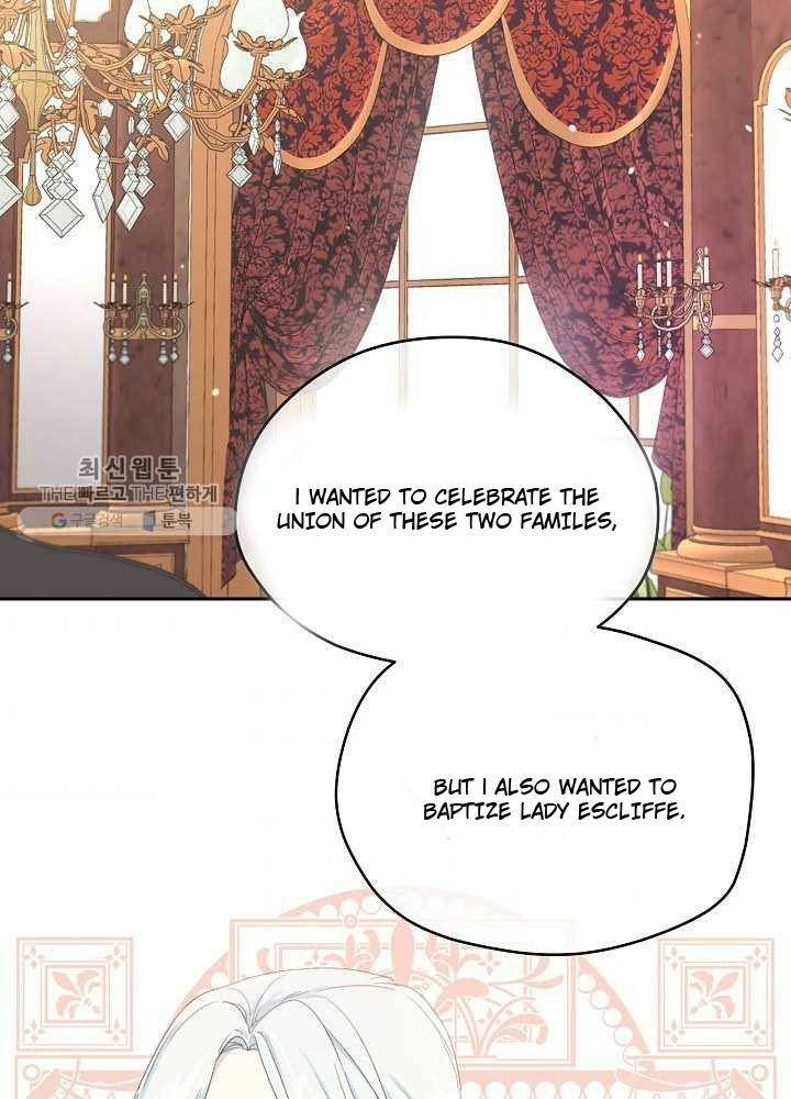 Read I Became the Hero’s Mom EN Manga Online
