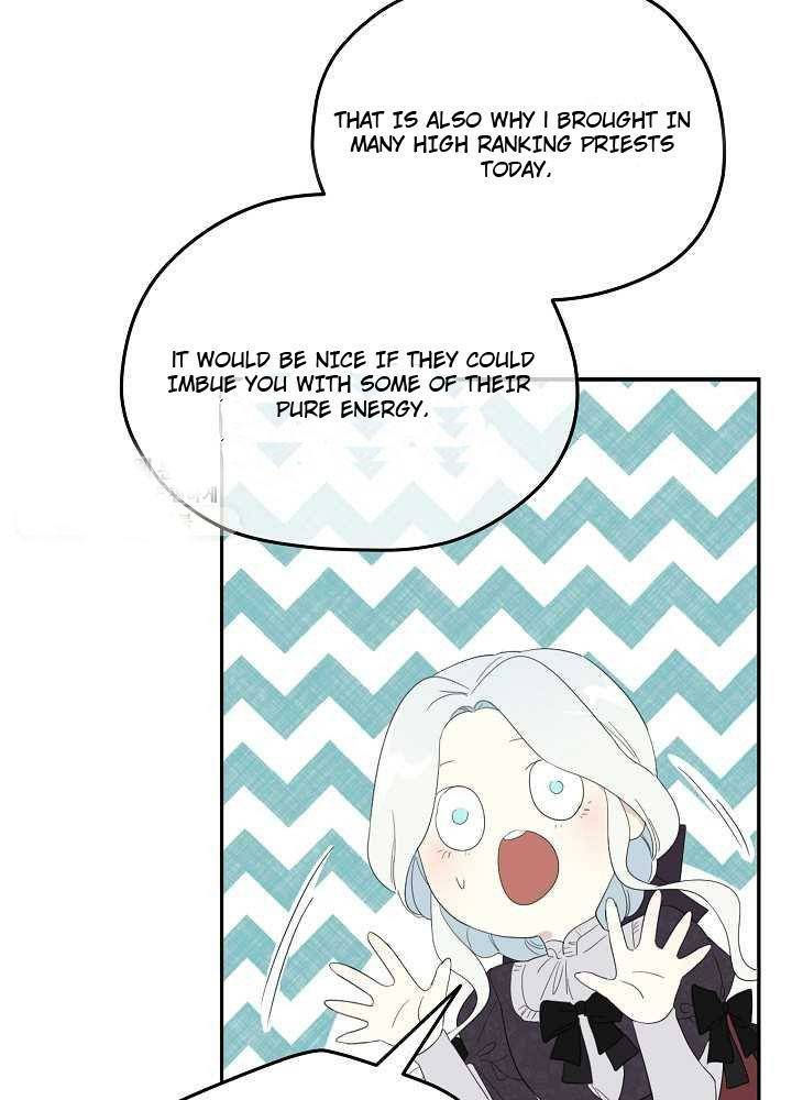 Read I Became the Hero’s Mom EN Manga Online