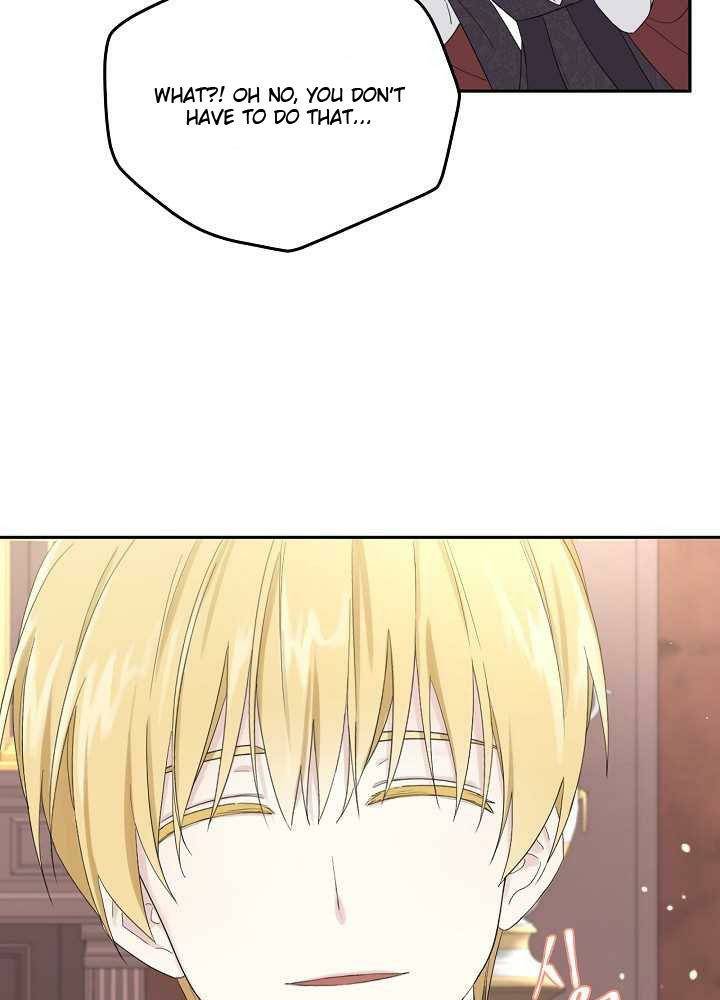 Read I Became the Hero’s Mom EN Manga Online