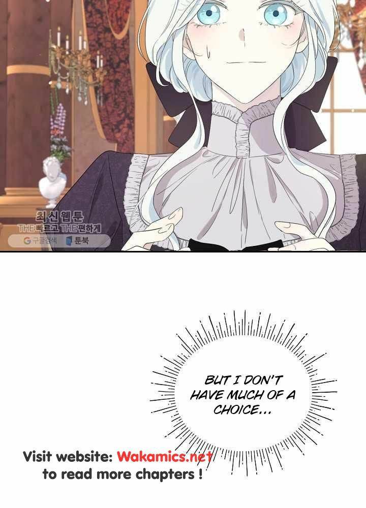 Read I Became the Hero’s Mom EN Manga Online