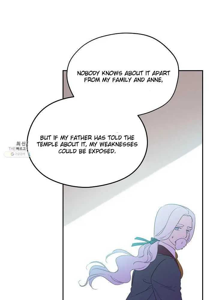 Read I Became the Hero’s Mom EN Manga Online