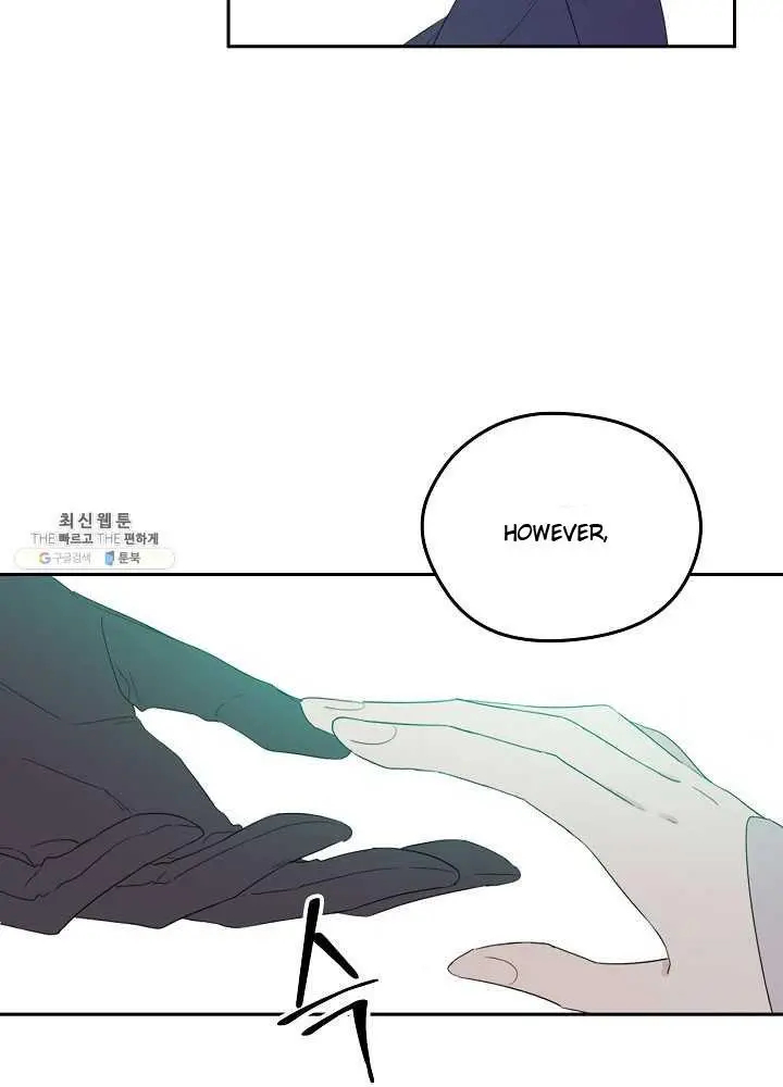 Read I Became the Hero’s Mom EN Manga Online
