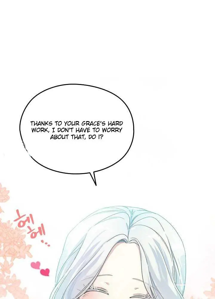 Read I Became the Hero’s Mom EN Manga Online