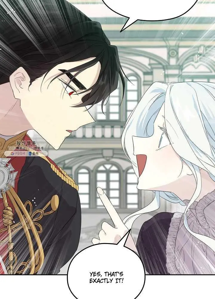Read I Became the Hero’s Mom EN Manga Online