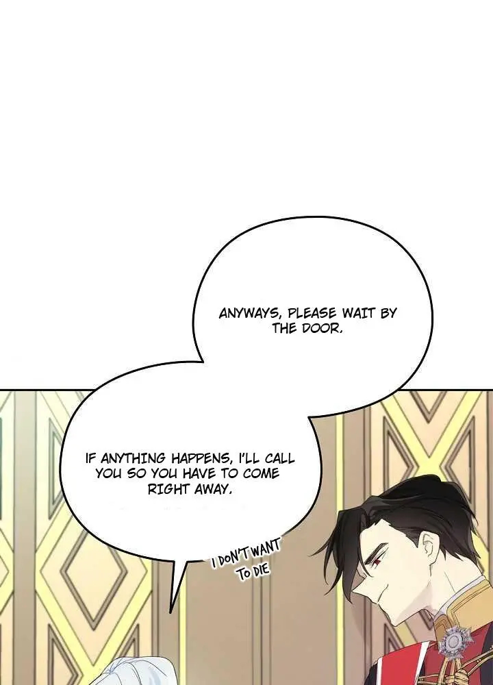 Read I Became the Hero’s Mom EN Manga Online