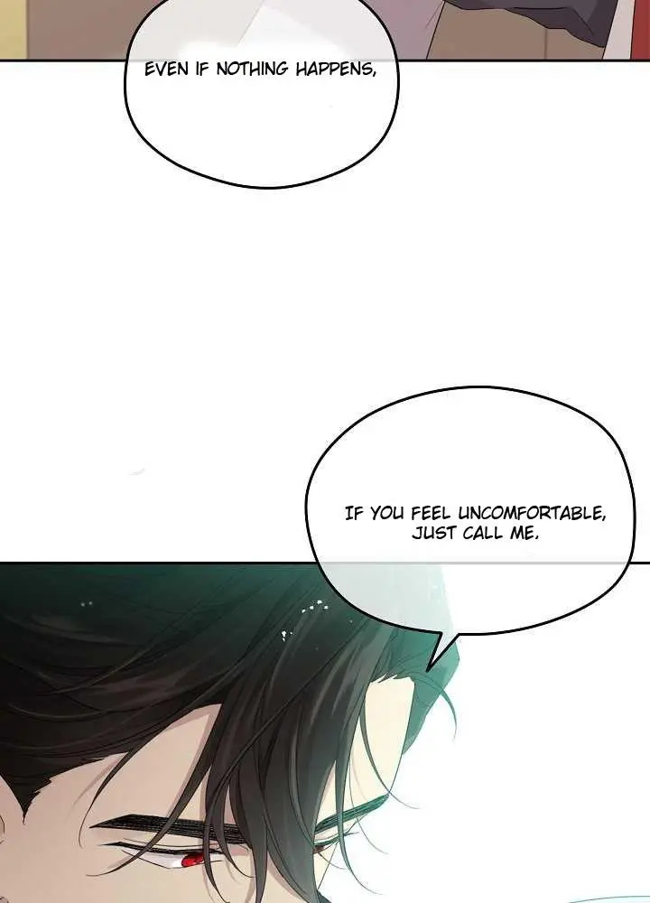 Read I Became the Hero’s Mom EN Manga Online
