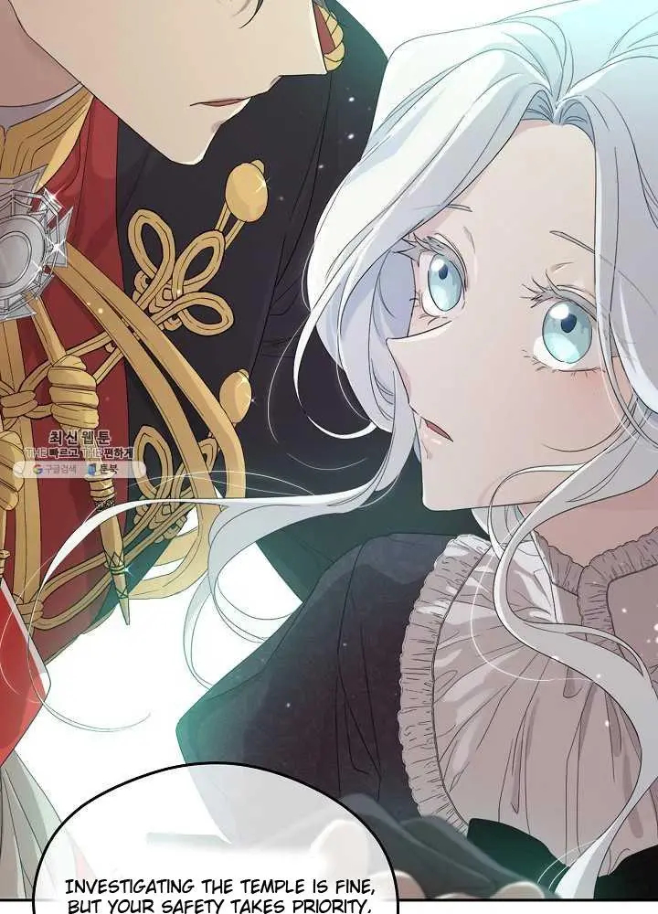Read I Became the Hero’s Mom EN Manga Online