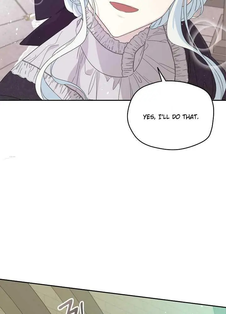 Read I Became the Hero’s Mom EN Manga Online