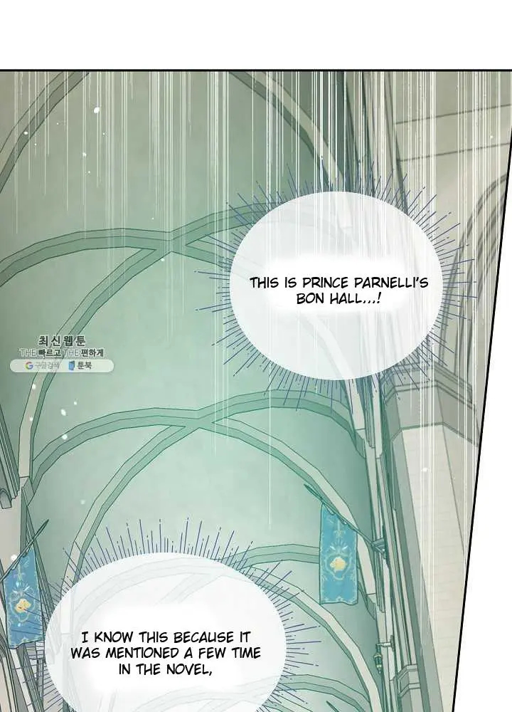 Read I Became the Hero’s Mom EN Manga Online
