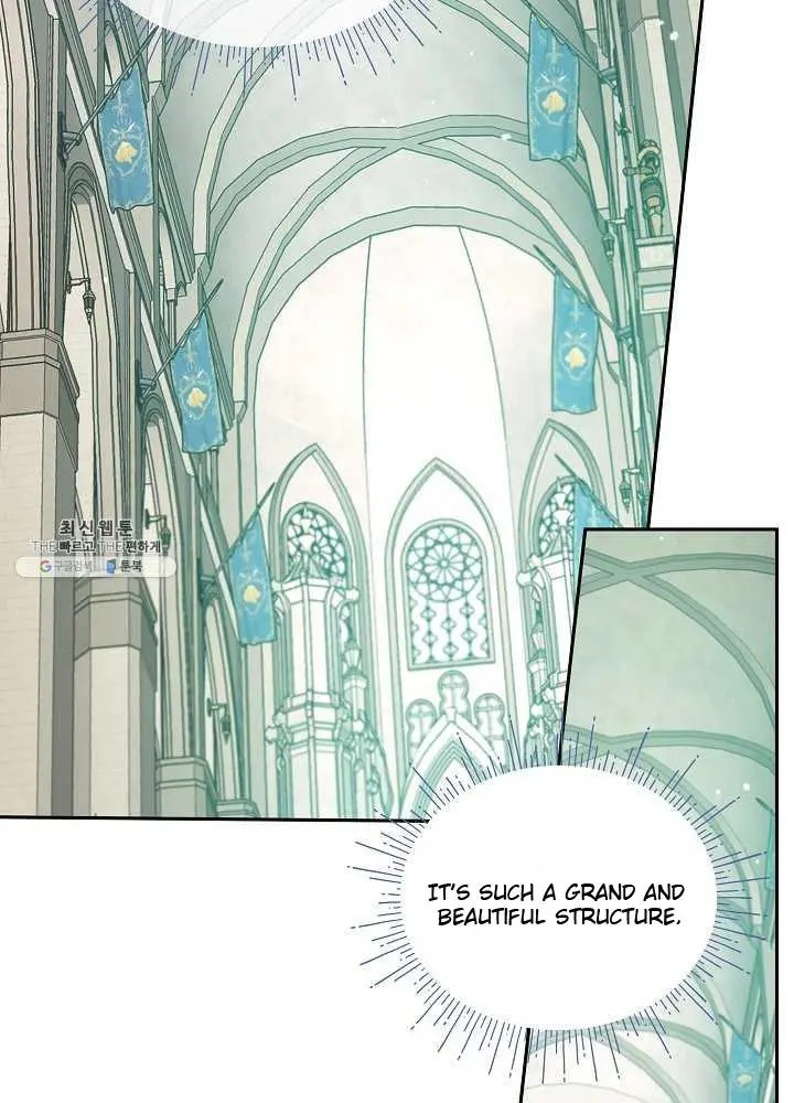 Read I Became the Hero’s Mom EN Manga Online