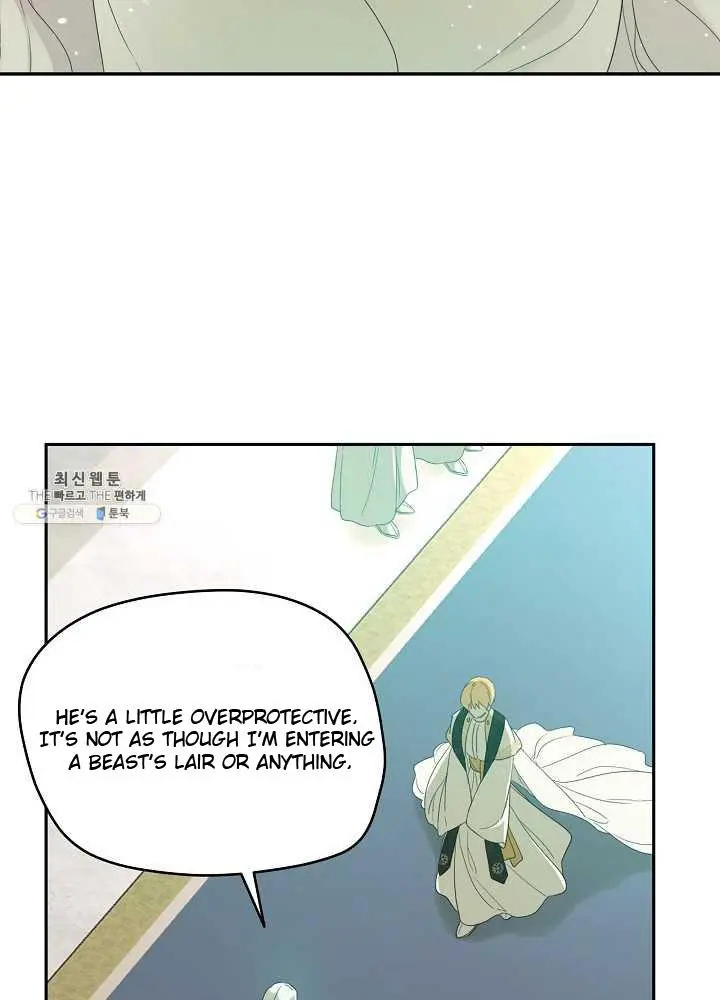 Read I Became the Hero’s Mom EN Manga Online