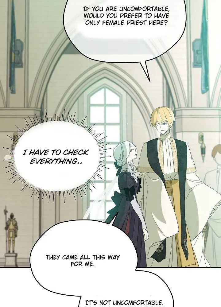 Read I Became the Hero’s Mom EN Manga Online