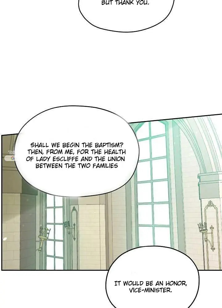 Read I Became the Hero’s Mom EN Manga Online