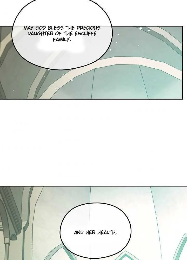 Read I Became the Hero’s Mom EN Manga Online