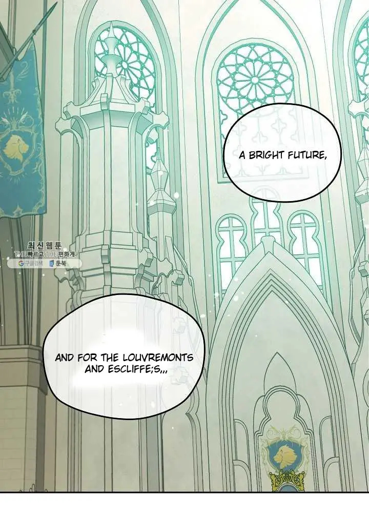 Read I Became the Hero’s Mom EN Manga Online