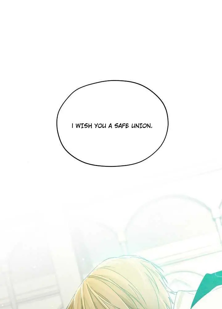 Read I Became the Hero’s Mom EN Manga Online