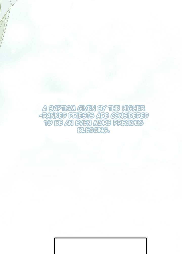 Read I Became the Hero’s Mom EN Manga Online