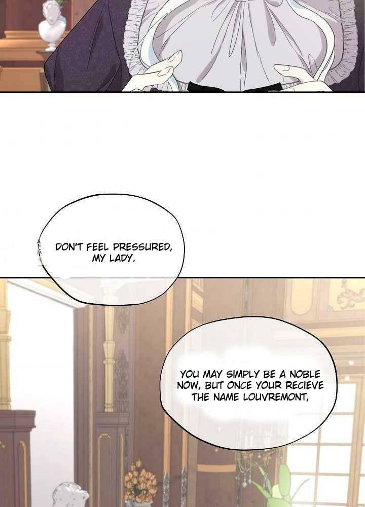 Read I Became the Hero’s Mom EN Manga Online