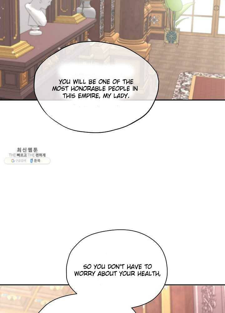 Read I Became the Hero’s Mom EN Manga Online