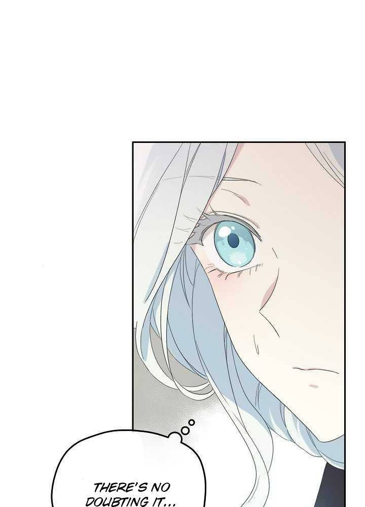 Read I Became the Hero’s Mom EN Manga Online