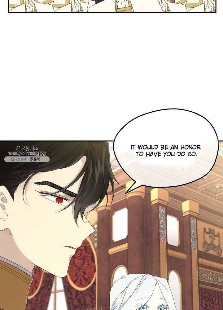 Read I Became the Hero’s Mom EN Manga Online
