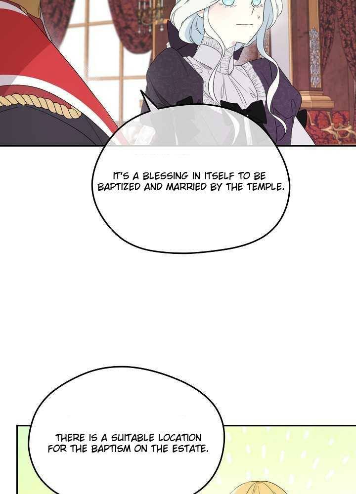 Read I Became the Hero’s Mom EN Manga Online