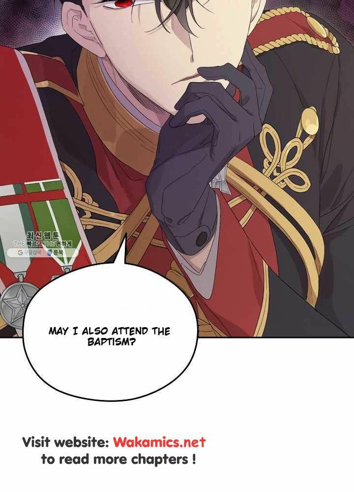 Read I Became the Hero’s Mom EN Manga Online