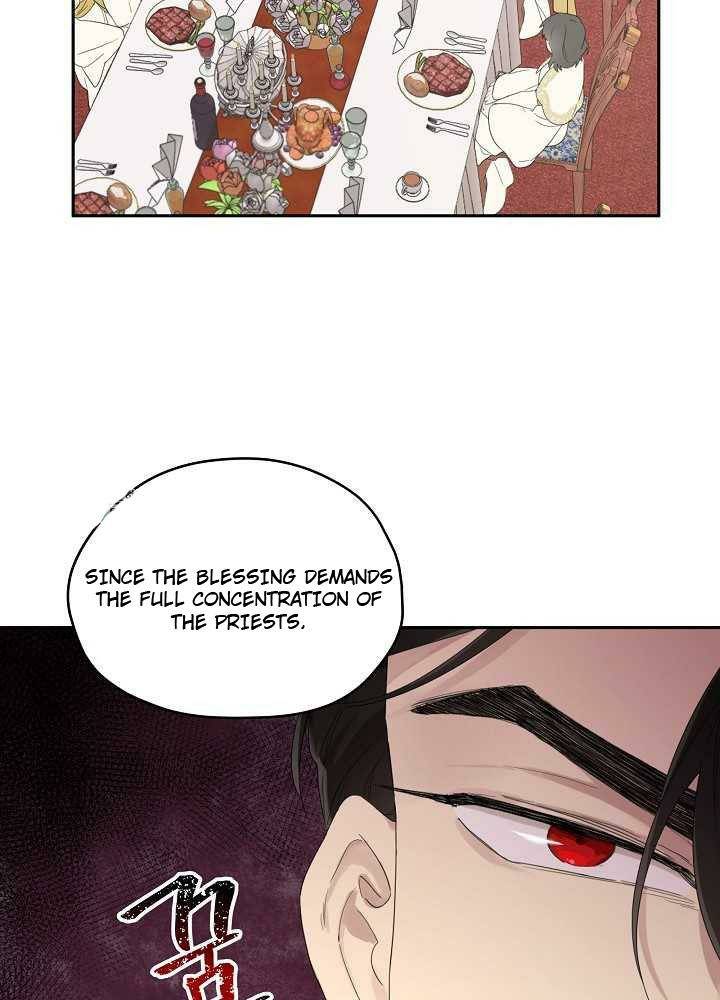 Read I Became the Hero’s Mom EN Manga Online