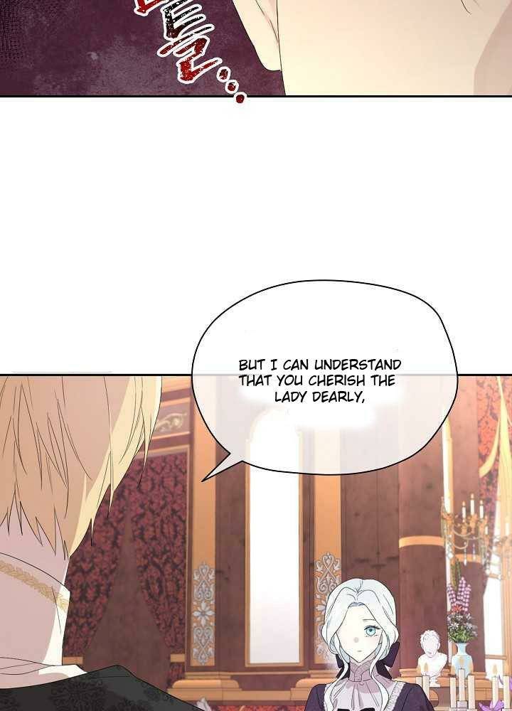 Read I Became the Hero’s Mom EN Manga Online