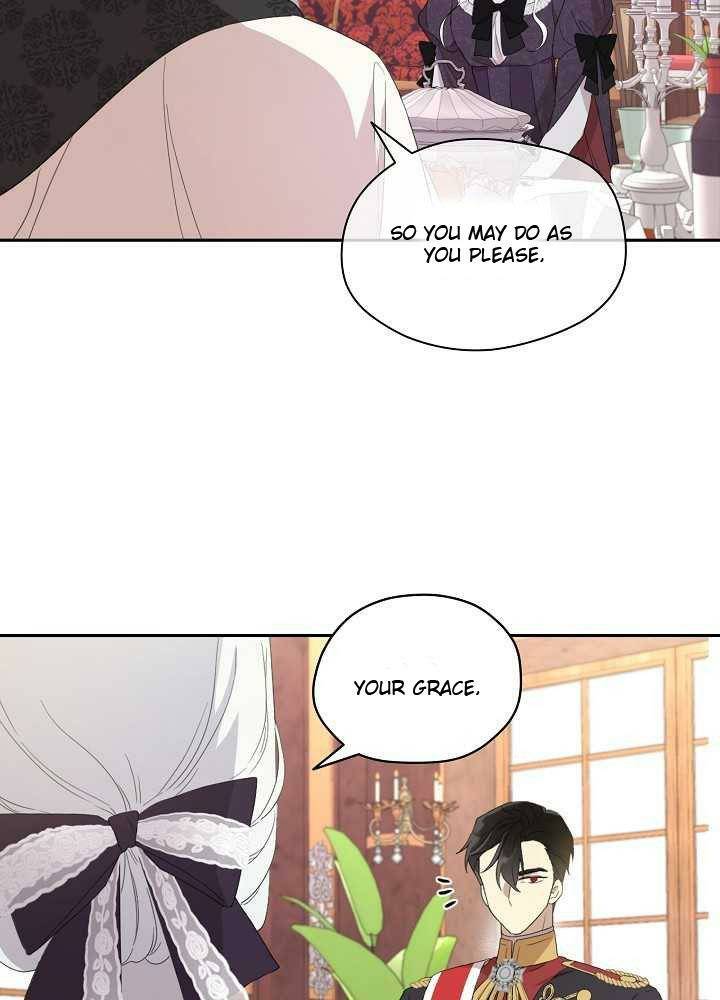 Read I Became the Hero’s Mom EN Manga Online