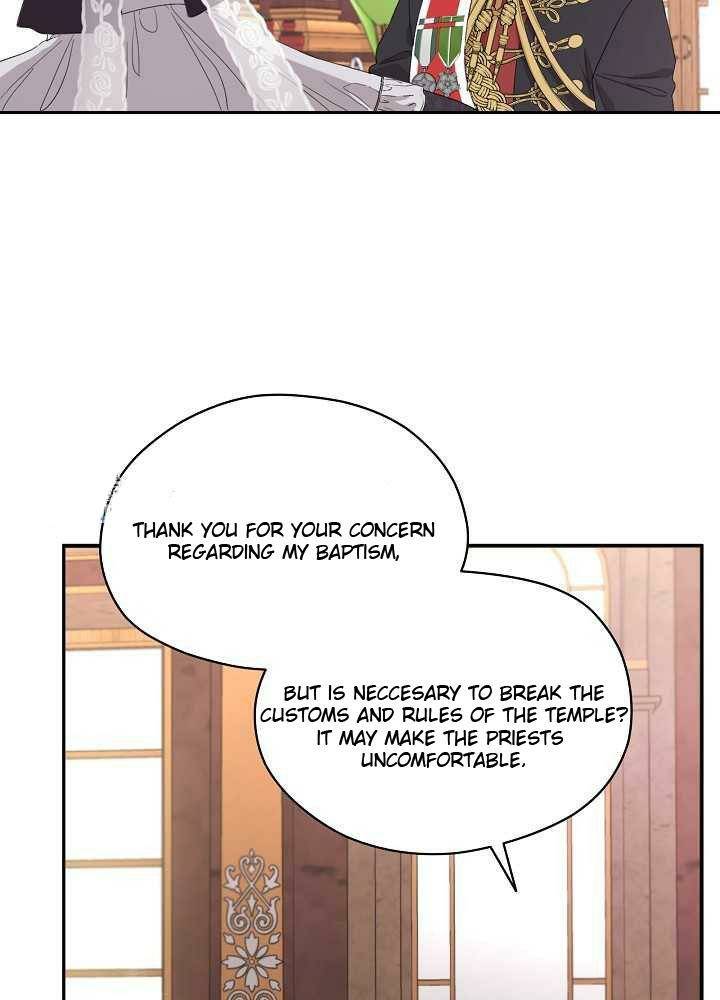Read I Became the Hero’s Mom EN Manga Online