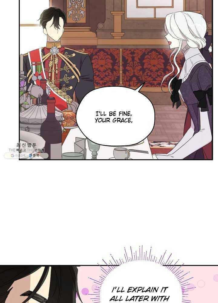 Read I Became the Hero’s Mom EN Manga Online