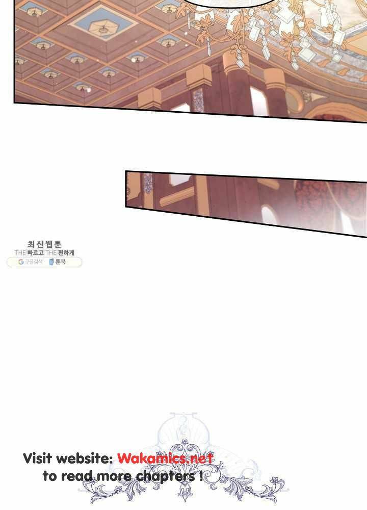 Read I Became the Hero’s Mom EN Manga Online