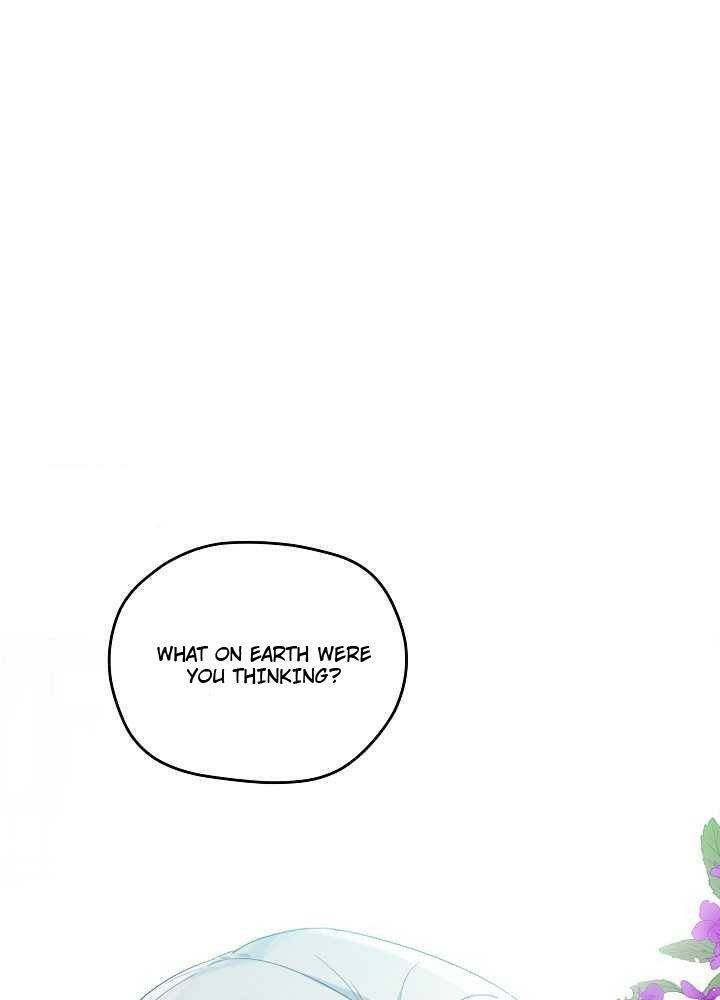 Read I Became the Hero’s Mom EN Manga Online