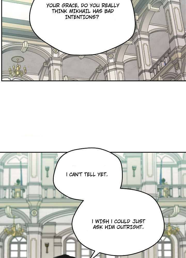 Read I Became the Hero’s Mom EN Manga Online