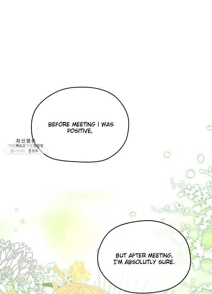 Read I Became the Hero’s Mom EN Manga Online