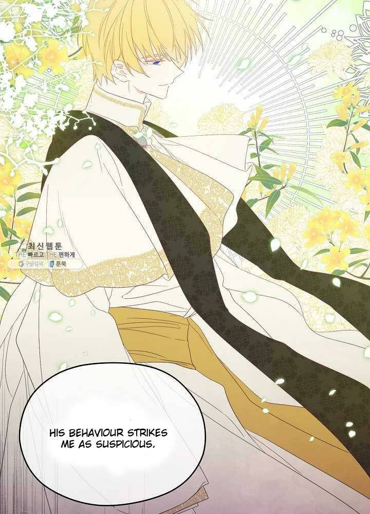 Read I Became the Hero’s Mom EN Manga Online