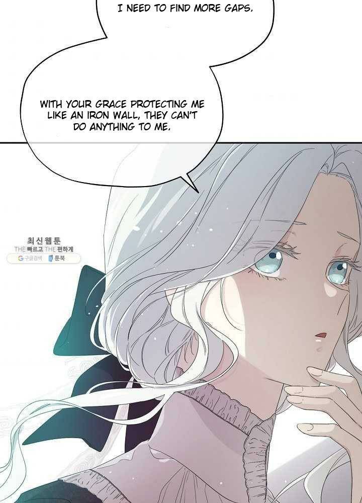 Read I Became the Hero’s Mom EN Manga Online