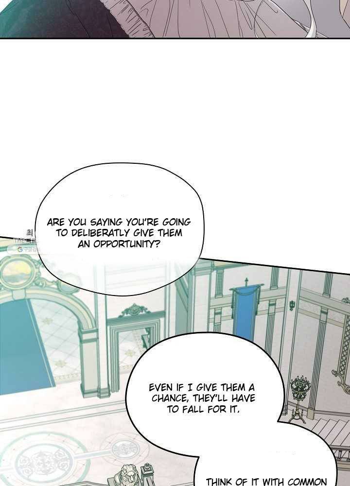 Read I Became the Hero’s Mom EN Manga Online