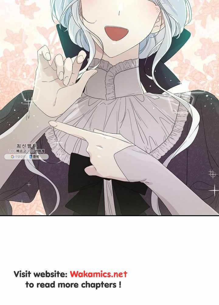 Read I Became the Hero’s Mom EN Manga Online