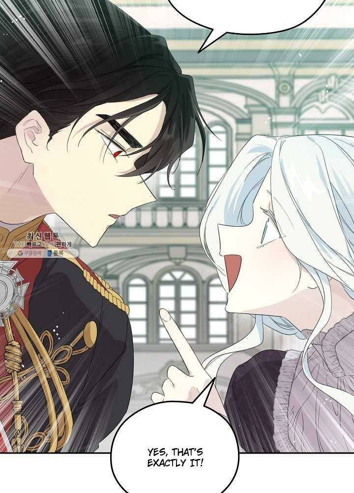 Read I Became the Hero’s Mom EN Manga Online