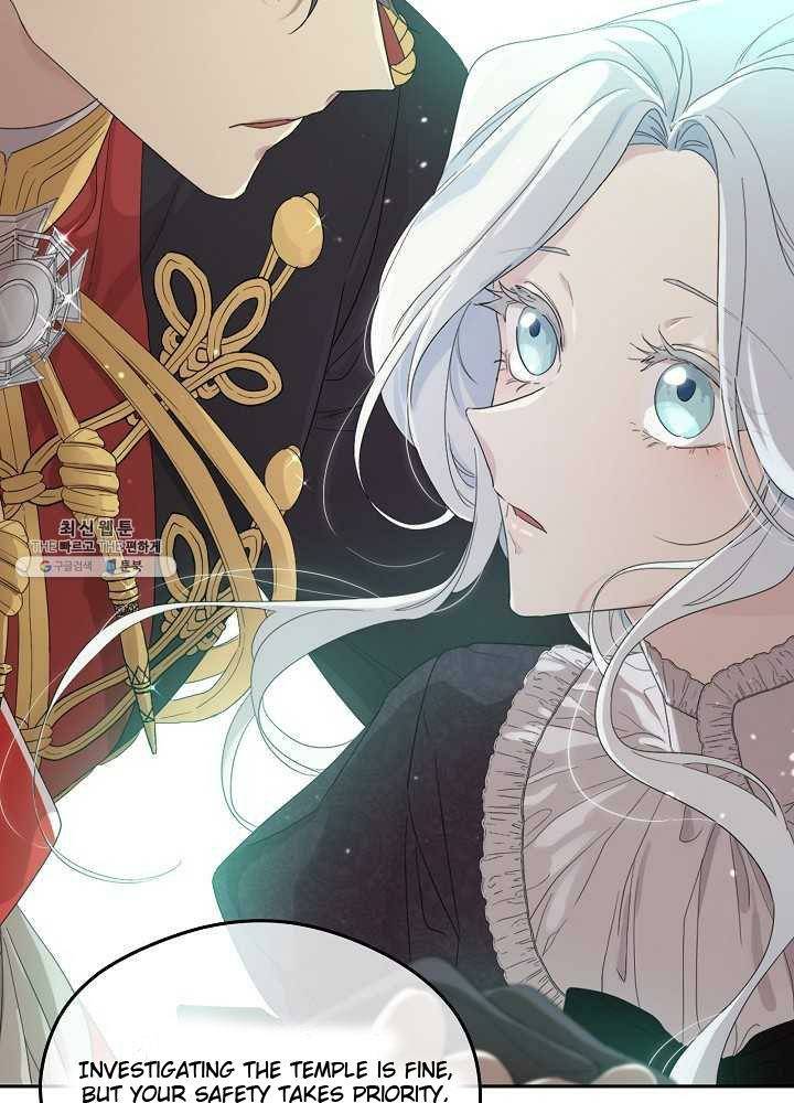 Read I Became the Hero’s Mom EN Manga Online